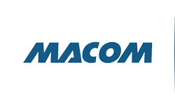 MACOM Technology