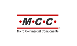 Micro Commercial Components