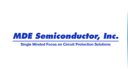MDE Semiconductor Inc