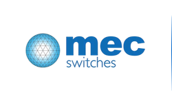 MEC Switches