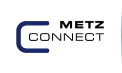 METZ CONNECT