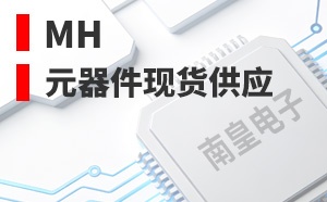 MH��LOGO
