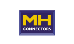 MH Connectors