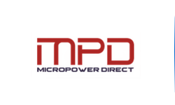 MicroPower Direct