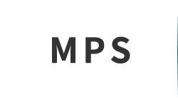 Monolithic Power Systems