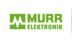 Murrelektronik, Inc