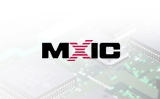 MXICLOGO