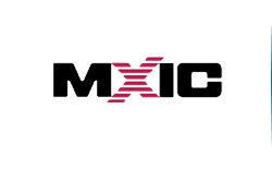 MXICLOGO