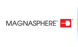 Magnasphere Corp