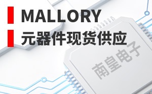 Mallory��LOGO