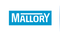 Mallory Sonalert Products Inc.