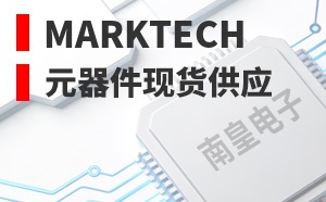 Marktech��LOGO
