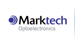 Marktech Optoelectronics