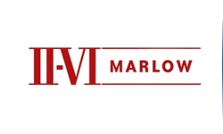 Marlow Industries, Inc.