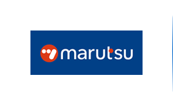 Marutsuelec Co., Ltd.