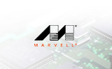 MarvellLOGO