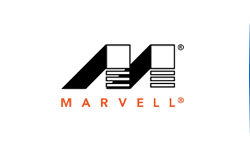 MarvellLOGO