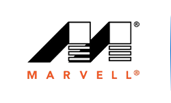 Marvell Semiconductor