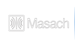 Masach Tech