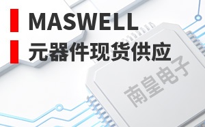 Maswell��LOGO