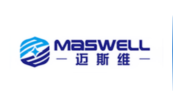 Maswell Communication Tech