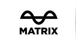 Matrix Industries, Inc.