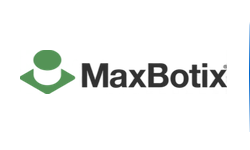 MaxBotix Inc.