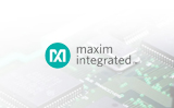 MaximLOGO