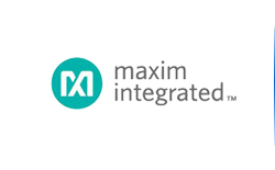 MaximLOGO