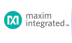 Maxim Integrated