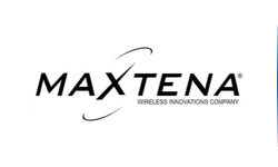 Maxtena Inc
