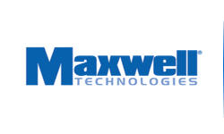Maxwell Technologies
