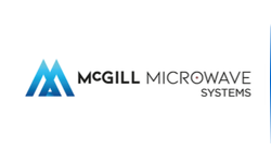 McGill Microwave Systems