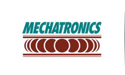 Mechatronics Bearing Group