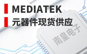 MediaTek��LOGO