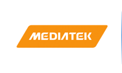 MediaTek