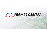 MegawinLOGO