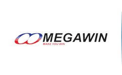 MegawinLOGO