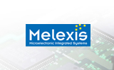 MelexisLOGO