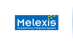 MelexisLOGO