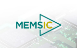 MemsicLOGO