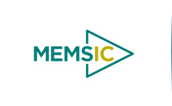 MemsicLOGO