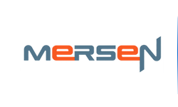 Mersen Electrical Power