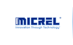 MicrelLOGO