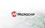 MicrochipLOGO