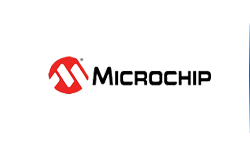 MicrochipLOGO