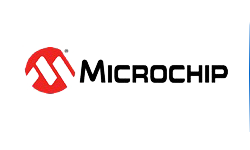 Microchip Technology