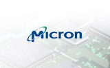 MicronLOGO