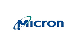 MicronLOGO