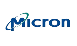 Micron Technology